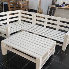 Dekorozi Palet Koltuk Istenilen Olcu Ve Modelde 100 Guvenli Alisveris Faturali Satis Istanb Palet Koltuk Degistirilmis Mobilyalar Palet Mobilya