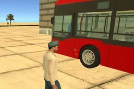 Create a rounded rectangular shape. Bus Games Play Free Online Bus Games Gamasexual Com