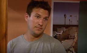 The Challenge Vendettas Episode 10 Recap and Power Rankings