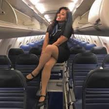Check spelling or type a new query. How To Become A Flight Attendant Even With No Experience