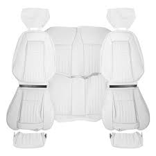 Image result for Oxford White 1990 Mustang