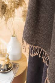 Produit conforme aux attentes et avec de meilleures performances que la fibre de bois seule (pour notre besoin phonique et thermique en doublage de cloison) moriquand. Laine Chanvre Au Meilleur Prix Leroy Merlin