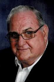 Search John Brophy Obituaries and Funeral Services