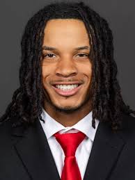 Quincy Wright, Arkansas State, Defensive Line