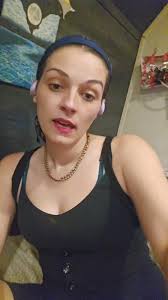 #stitch with @Randall Taylor#houstontx #houston