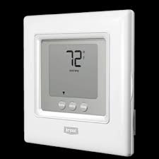 We've also included images to help. Bryant Controls And Thermostats M M Heating And Cooling Guntown Saltillo