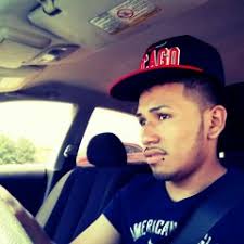 Stream toniz_12 music