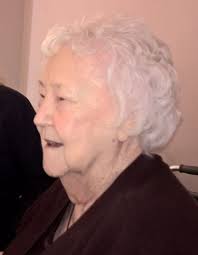 Janet Harris Obituary