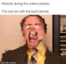 Welcome to the funniest dankiest memeiest server on discord. My New Discord Pfp Dundermifflin