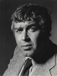 Good morning, just to say my Dad Peter AP Smyth sadly passed away