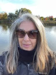 guaranteedbasicincome #neurodiversityatwork #coachingresearch  #coachingneurodiversityatwork #coach #coachingsupervision #education  #facilitation #guaranteedbasicincome