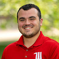 COMPASS: Meet Our Team