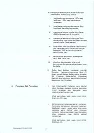 Kompleks jabatan pengairan dan saliran lundang, peti surat 300, jalan sultan yahya petra, 15730 kota bharu, kelantan. Jabatan Perkhidmatan Kuarantin Dan Pemeriksaan Malaysia