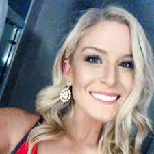 Fletcher Reid (@fletcherreid00)