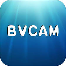 When you find to download this application on your pc/mac windows laptop, it is impossible. Bvcam For Pc Windows 7 8 10 32 64bit Full Free Download Updated