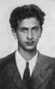 Zelasco ed altri partigiani bergamaschi caduti fuori provincia