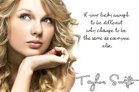 Fearless is having doubts. — taylor swift. Taylor Swift Simple By Fearless 09 On Deviantart