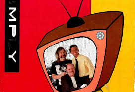 QUALITY PROGRAMMING THAT PERFORMS
