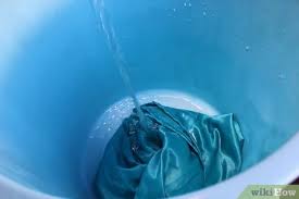 This apple cider vinegar rinse for 4c curls 5. How To Wash A Silk Pillowcase 15 Steps With Pictures Wikihow Life