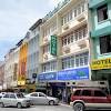 With so much to see and explore, cameron highlands hotels by oyo, located close. 1