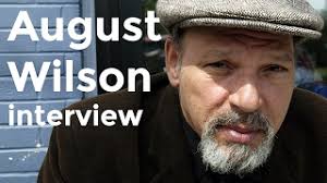 Contemporary Playwrights of Color