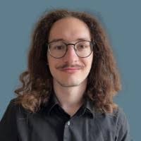 30+ profils pour “Troup”