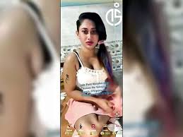 barnita biswas aka divyanshi nude (photos) - Sex Photos