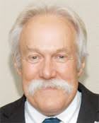 Distinguished Lecture Series