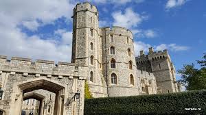 Londra este un oras fascinant situat pe malul tamisei, in regatul marii britanii. De Vizitat LangÄƒ Londra Windsor È™i Eton Nwradu Blog