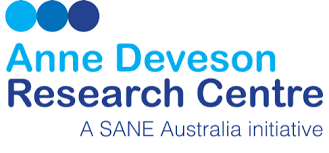 The diversity council australia logo is a registered trade mark of diversity council australia limited. Sane Australia