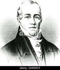 History of Northumberland County, Pennsylvania . sa roster of the officers,  with the respective dates of their commissions:—* Lieutenant Colonel,  WiUiam Clapham, March 29, 1756. Major, James Burd, April 24, 1756. Adjutant,