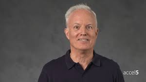 Conger, Jay-Giving Tough Feedback