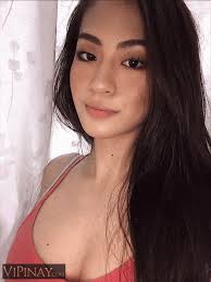 ViPinay - Free Pinay Exclusive Leaks Hot Photos and Videos