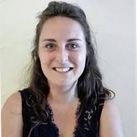 2100+ "Santamaría" profiles