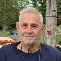 Kenneth Droege Obituary (2021)