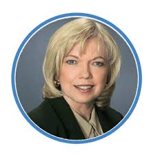 The Travel Business Success Team