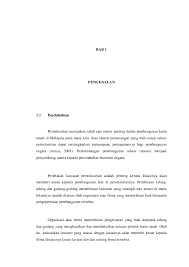Sektor lain dari mayoritas aktivitas ekonomi penduduk malaysia adalah perindustrian dan pertambangan. Pdf Pengukuran Masa Perjalanan Dalam Menentukan Kesesuaian Lokasi Industri Berdasarkan Sistem Maklumat Geografi Gis Zaki Aisamuddin Academia Edu
