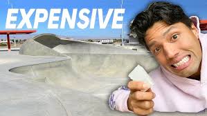 Jesse Paez Orange Cove Sesh