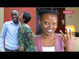 Amadini yigisha inyigisho zivuguruzanya ku byerekeye ubugingo n'uko bigenda… Nanze Ko Cherie Atera Ivi Icyandijije Maze Gutwita Umukobwa Samantha Twaganiriye Youtube