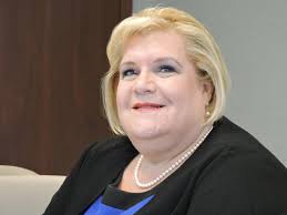 Sun Sentinel 2016 Voter Guide