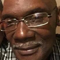 Eugene Dudley Obituary