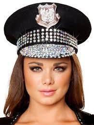 Pin On Halloween Costume Ideas