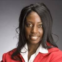 30+ "Yolanda Dean" profiles