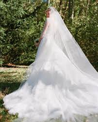 Maybe you would like to learn more about one of these? Karlie Kloss And Joshua Kushner S Intimate Romantic Wedding In New York Hochzeitskleid Kleid Hochzeit Dior Kleid