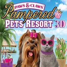 ©2019 by mas & paws pet resort. Buy Paws Claws Pampered Pets Cd Key Compare Prices