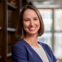 30+ "Tullos" profiles