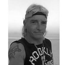 Travis Evans Obituary (1965