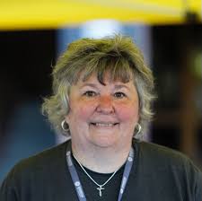 Town hall: Walla Walla lawmakers say mental health treatment still needs  more support