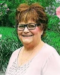 Obituary information for Margaret 'Margie' Dawn Pendergrass