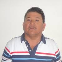 100+ "Camargo Guerrero" profiles